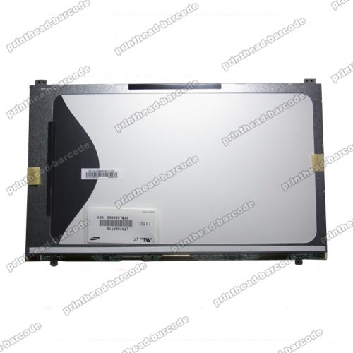LCD SCREEN FOR SAMSUNG LTN156AT19-001 15.6 WXGA HD - Click Image to Close